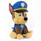 Gund Gund Paw Patrol Chase Stuffed Plush Toy Multicolored 6056528 - alternate 2